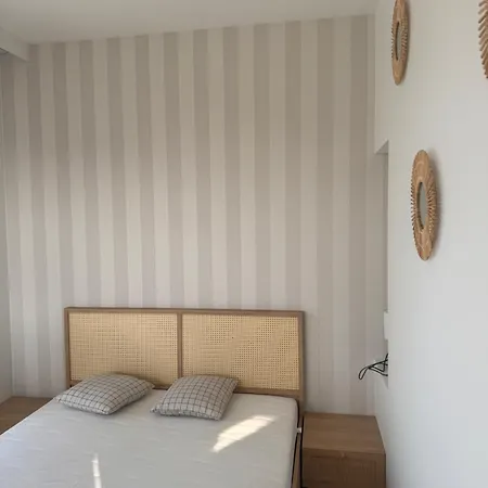 4summer Golden Dune - Parking, Przestronne Mieszkanie 50m2, Caly Do Dyspozycji, Duzy Taras Z Pieknym Zachodem Slonca Parkplatz, Geraeumige Mit 50 M2, Ganzes Zur Verfuegung, Grosse Terrasse Mit Wunderschoenem Sonnenunterga Kolobrzeg