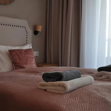 4summer Golden Dune - Parking, Przestronne Mieszkanie 50m2, Caly Do Dyspozycji, Duzy Taras Z Pieknym Zachodem Slonca Parkplatz, Geraeumige Mit 50 M2, Ganzes Zur Verfuegung, Grosse Terrasse Mit Wunderschoenem Sonnenunterga Kołobrzeg