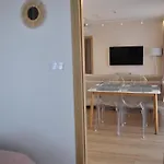 4summer Golden Dune - Parking, Przestronne Mieszkanie 50m2, Cały Do Dyspozycji, Duży Taras Z Pięknym Zachodem Słońca Parkplatz, Geräumige Mit 50 M2, Ganzes Zur Verfügung, Große Terrasse Mit Wunderschönem Sonnenuntergang Apartamento