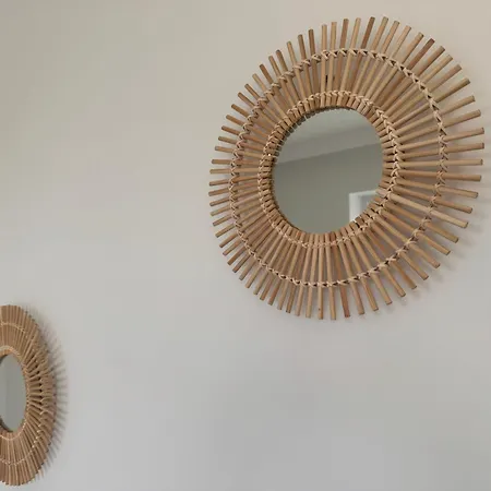 4summer Golden Dune - Parking, Przestronne Mieszkanie 50m2, Cały Do Dyspozycji, Duży Taras Z Pięknym Zachodem Słońca Parkplatz, Geräumige Mit 50 M2, Ganzes Zur Verfügung, Große Terrasse Mit Wunderschönem Sonnenuntergang Apartament