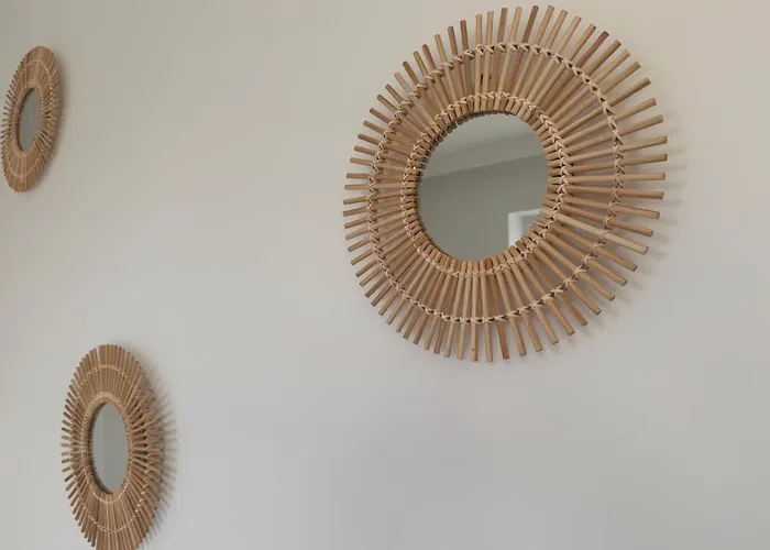 4summer Golden Dune - Parking, Przestronne Mieszkanie 50m2, Caly Do Dyspozycji, Duzy Taras Z Pieknym Zachodem Slonca Parkplatz, Geraeumige Mit 50 M2, Ganzes Zur Verfuegung, Grosse Terrasse Mit Wunderschoenem Sonnenunterga Apartment